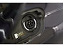 Peugeot 508 1.6 HYbrid GT Pack Business Aut. [ Leder Trekhaak Clima / ECC Navi Apple / Android Stoelverwarming ]