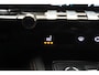 Peugeot 508 1.6 HYbrid GT Pack Business Aut. [ Leder Trekhaak Clima / ECC Navi Apple / Android Stoelverwarming ]