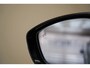 Peugeot 508 1.6 HYbrid GT Pack Business Aut. [ Leder Trekhaak Clima / ECC Navi Apple / Android Stoelverwarming ]