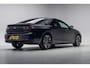 Peugeot 508 1.6 HYbrid GT Pack Business Aut. [ Leder Trekhaak Clima / ECC Navi Apple / Android Stoelverwarming ]