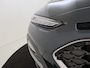 Hyundai Kona 1.0 T-GDI Fashion TOPCONDITIE !!| Navigatie | Cruise Control | Nette auto!
