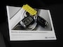 Hyundai Kona 1.0 T-GDI Fashion TOPCONDITIE !!| Navigatie | Cruise Control | Nette auto!