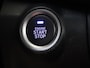 Hyundai Kona 1.0 T-GDI Fashion TOPCONDITIE !!| Navigatie | Cruise Control | Nette auto!