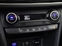 Hyundai Kona 1.0 T-GDI Fashion TOPCONDITIE !!| Navigatie | Cruise Control | Nette auto!