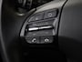 Hyundai Kona 1.0 T-GDI Fashion TOPCONDITIE !!| Navigatie | Cruise Control | Nette auto!
