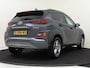 Hyundai Kona 1.0 T-GDI Fashion TOPCONDITIE !!| Navigatie | Cruise Control | Nette auto!