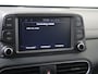 Hyundai Kona 1.0 T-GDI Fashion TOPCONDITIE !!| Navigatie | Cruise Control | Nette auto!