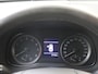 Hyundai Kona 1.0 T-GDI Fashion TOPCONDITIE !!| Navigatie | Cruise Control | Nette auto!