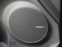 Hyundai Kona 1.0 T-GDI Fashion TOPCONDITIE !!| Navigatie | Cruise Control | Nette auto!