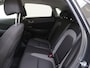 Hyundai Kona 1.0 T-GDI Fashion TOPCONDITIE !!| Navigatie | Cruise Control | Nette auto!