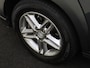 Hyundai Kona 1.0 T-GDI Fashion TOPCONDITIE !!| Navigatie | Cruise Control | Nette auto!