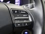 Hyundai Kona 1.0 T-GDI Fashion TOPCONDITIE !!| Navigatie | Cruise Control | Nette auto!