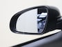 Hyundai Kona 1.0 T-GDI Fashion TOPCONDITIE !!| Navigatie | Cruise Control | Nette auto!