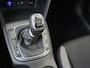 Hyundai Kona 1.0 T-GDI Fashion TOPCONDITIE !!| Navigatie | Cruise Control | Nette auto!