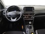 Hyundai Kona 1.0 T-GDI Fashion TOPCONDITIE !!| Navigatie | Cruise Control | Nette auto!