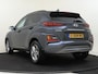 Hyundai Kona 1.0 T-GDI Fashion TOPCONDITIE !!| Navigatie | Cruise Control | Nette auto!