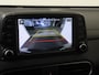 Hyundai Kona 1.0 T-GDI Fashion TOPCONDITIE !!| Navigatie | Cruise Control | Nette auto!