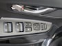 Hyundai Kona 1.0 T-GDI Fashion TOPCONDITIE !!| Navigatie | Cruise Control | Nette auto!