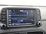Hyundai Kona 1.0 T-GDI Fashion TOPCONDITIE !!| Navigatie | Cruise Control | Nette auto!