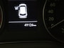 Hyundai Kona 1.0 T-GDI Fashion TOPCONDITIE !!| Navigatie | Cruise Control | Nette auto!