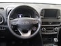 Hyundai Kona 1.0 T-GDI Fashion TOPCONDITIE !!| Navigatie | Cruise Control | Nette auto!