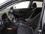 Hyundai Kona 1.0 T-GDI Fashion TOPCONDITIE !!| Navigatie | Cruise Control | Nette auto!
