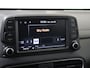 Hyundai Kona 1.0 T-GDI Fashion TOPCONDITIE !!| Navigatie | Cruise Control | Nette auto!