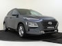 Hyundai Kona 1.0 T-GDI Fashion TOPCONDITIE !!| Navigatie | Cruise Control | Nette auto!