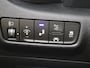 Hyundai Kona 1.0 T-GDI Fashion TOPCONDITIE !!| Navigatie | Cruise Control | Nette auto!