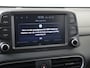 Hyundai Kona 1.0 T-GDI Fashion TOPCONDITIE !!| Navigatie | Cruise Control | Nette auto!