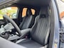 BYD Dolphin Surf Comfort 43 kWh