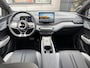 BYD Dolphin Surf Comfort 43 kWh