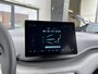 BYD Dolphin Surf Comfort 43 kWh