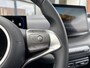 BYD Dolphin Surf Comfort 43 kWh