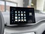 BYD Dolphin Surf Comfort 43 kWh
