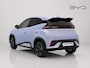 BYD Dolphin Surf Comfort 43 kWh