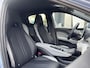 BYD Dolphin Surf Comfort 43 kWh