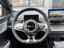 BYD Dolphin Surf Comfort 43 kWh