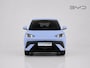 BYD Dolphin Surf Comfort 43 kWh