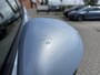 BYD Dolphin Surf Comfort 43 kWh