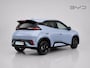 BYD Dolphin Surf Comfort 43 kWh