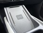 BYD Dolphin Surf Comfort 43 kWh