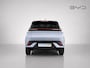 BYD Dolphin Surf Comfort 43 kWh