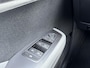 BYD Dolphin Surf Comfort 43 kWh