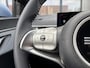 BYD Dolphin Surf Comfort 43 kWh