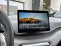 BYD Dolphin Surf Comfort 43 kWh