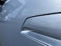 BYD Dolphin Surf Comfort 43 kWh