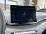 BYD Dolphin Surf Comfort 43 kWh
