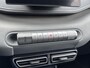 BYD Dolphin Surf Comfort 43 kWh