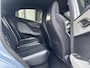 BYD Dolphin Surf Comfort 43 kWh